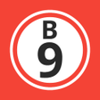 Icon of program: Bingo Caller