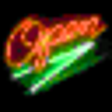 Icon of program: IngenPoolPro