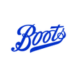 Icono del programa: Boots