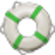 Icono de programa: CO2 Saver