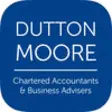 Icon of program: Dutton Moore