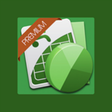 Icono de programa: Editor for Excel for Wind…