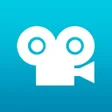 Icono de programa: Stop Motion Studio