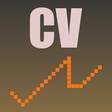 Icon of program: CV Mod