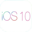 Icon of program: OS 10 Control Center