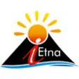 Icon of program: iEtna