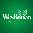 Icono de programa: WesBanco Mobile Banking