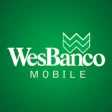 Icon of program: WesBanco Mobile Banking