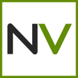 Icono de programa: NetVidi
