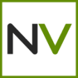 Icon of program: NetVidi