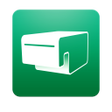 Icon of program: Leitz Icon Software