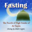 Icon of program: Fasting