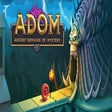 Icon of program: Ancient Domains Of Myster…