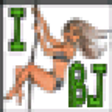 Icon of program: Intelephant BlackJack