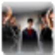 Icon of program: Harry Potter:Order of Pho…