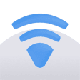 Icon of program: World Wi-Fi