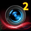 Icon of program: Photo Transform 2