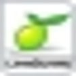 Icon of program: BitNami LimeSurvey Stack …