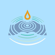 Icono de programa: FOL MADISON