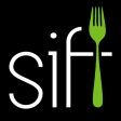 Icon of program: Sift Food Labels