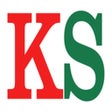 Icon of program: KidzSearch