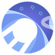 Icon of program: DramaLive.App