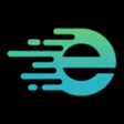 Icon of program: ETV Plus