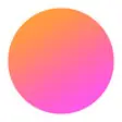 Icon of program: Blur Studio - Create Beau…