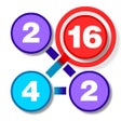 Icon of program: Link 2 Power - Cross 2 Do…