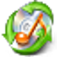 Icon of program: Audio Transcoder
