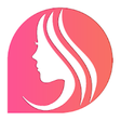 Icono de programa: Sister Wives Dating App