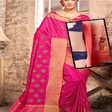 Icon of program: Audrey body scanner cloth…