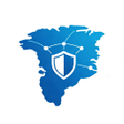 Icon of program: Peninsula VPN