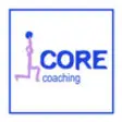 Icon of program: CORE coaching