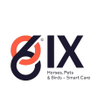 Icon of program: 60IX