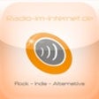 Icon of program: Radio-im-Internet.de (new…