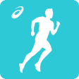 Icon of program: Runkeeper - GPS Track Run…