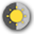 Icono de programa: ImageEnhancer
