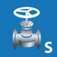 Icon of program: HVAC Pipe Sizer - Steam