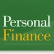 Icon of program: Personal Finance Investin…