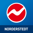 Icon of program: Stadt App Norderstedt