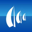 Icon of program: Day Racer (Lite)