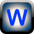 Icon of program: Wibamu Easy Accounts