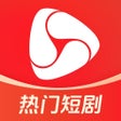 Icono de programa: 河马剧场-全网热门短剧无限看