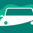 Icon of program: Avas Ride: your taxi app …