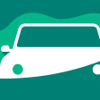 Icon of program: Avas Ride: your taxi app …