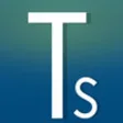 Icon of program: TenaciousSales -Sales Peo…