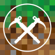 Icon of program: AddonsBox for Minecraft P…