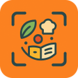Fast Meal AI: Whats at Home icon