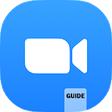 Icono de programa: Guide for Zoom Cloud Virt…